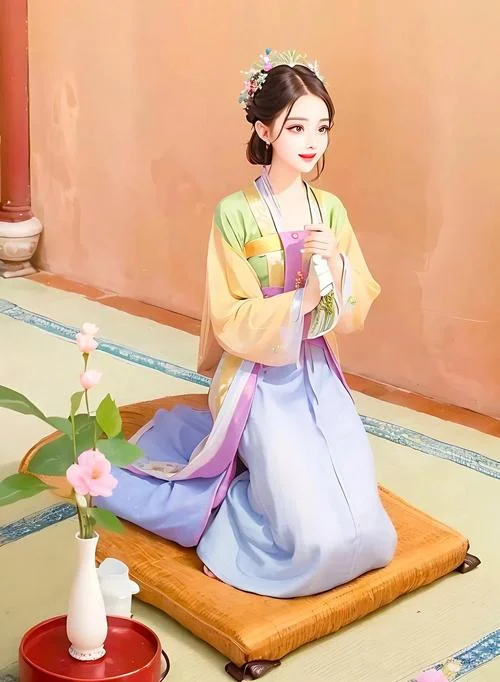 分分28模拟器真人娱乐专业荷官服务