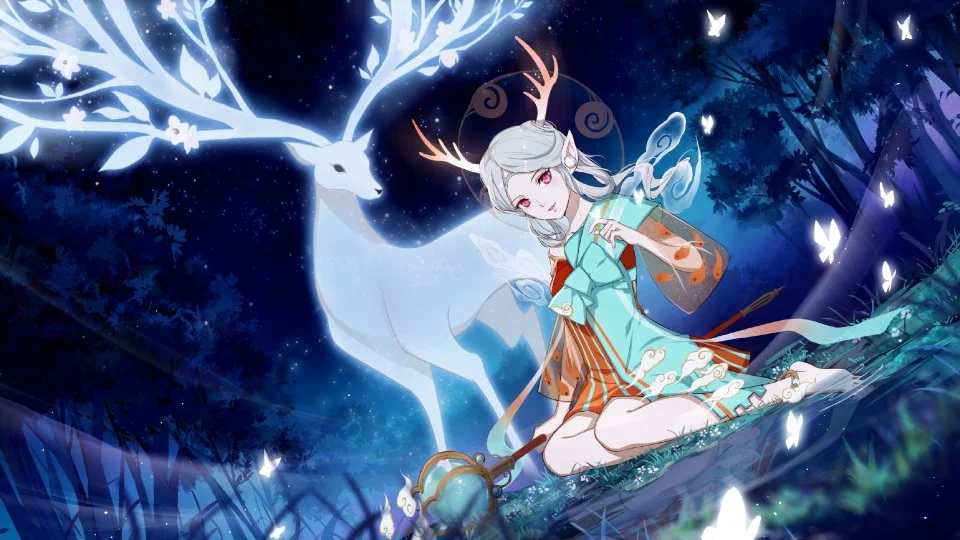 分分28模拟器首存优惠活动